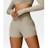 Женские шорты Shorts model 144